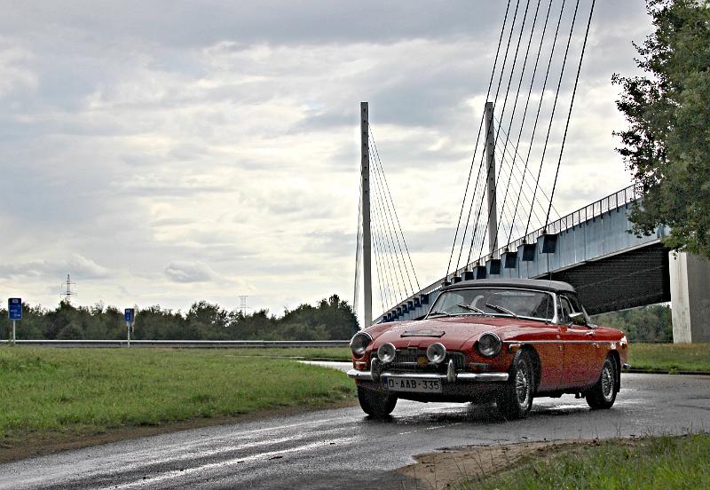 25 jaar mgcll (205).JPG